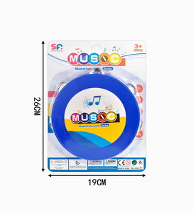 <img src='photo/M/JM095079.jpg'width='400' height='300'>