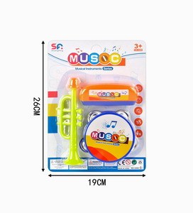 <img src='photo/M/JM095085.jpg'width='400' height='300'>