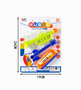 <img src='photo/M/JM095089.jpg'width='400' height='300'>