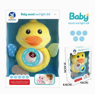 <img src='photo/M/JM095406.jpg'width='400' height='300'>