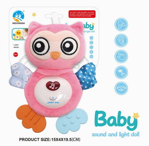 <img src='photo/M/JM095407.jpg'width='400' height='300'>