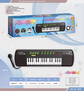 <img src='photo/M/JM095411.jpg'width='400' height='300'>