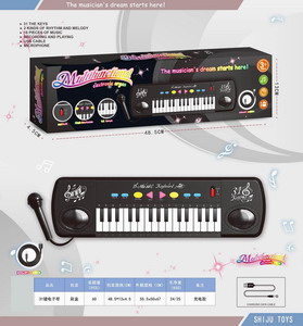 <img src='photo/M/JM095414.jpg'width='400' height='300'>