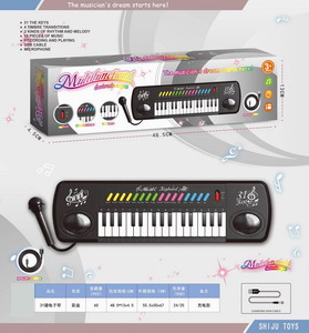 <img src='photo/M/JM095416.jpg'width='400' height='300'>