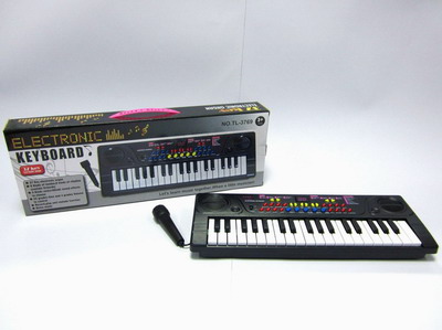 <img src='photo/M/JM095424.jpg'width='400' height='300'>