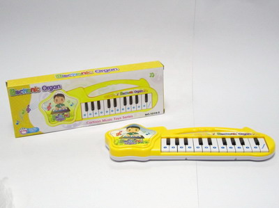 <img src='photo/M/JM095427.jpg'width='400' height='300'>