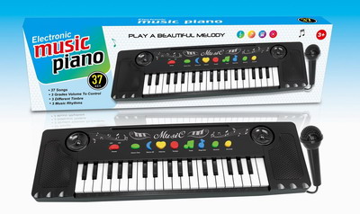 <img src='photo/M/JM095432.jpg'width='400' height='300'>