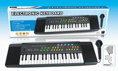 <img src='photo/M/JM095436.jpg'width='400' height='300'>