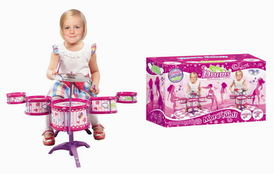 <img src='photo/M/JM096117.jpg'width='400' height='300'>