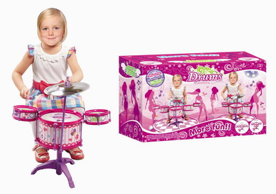 <img src='photo/M/JM096118.jpg'width='400' height='300'>