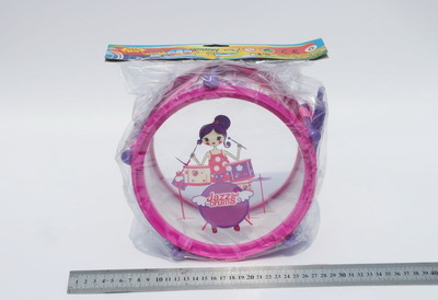 <img src='photo/M/JM096121.jpg'width='400' height='300'>