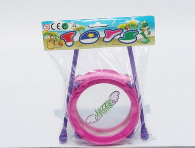 <img src='photo/M/JM096123.jpg'width='400' height='300'>