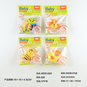 <img src='photo/M/JM096125.jpg'width='400' height='300'>