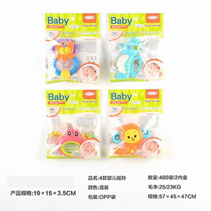 <img src='photo/M/JM096127.jpg'width='400' height='300'>