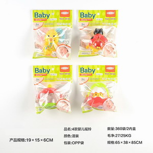 <img src='photo/M/JM096129.jpg'width='400' height='300'>