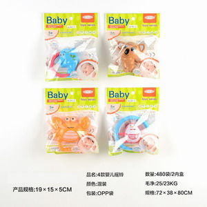 <img src='photo/M/JM096130.jpg'width='400' height='300'>