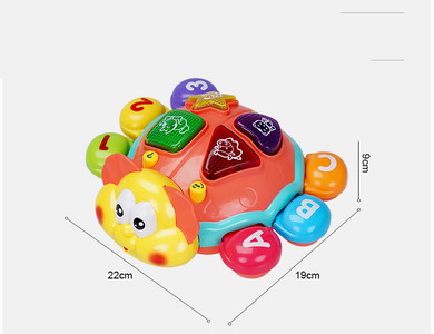 <img src='photo/M/JM096152.jpg'width='400' height='300'>