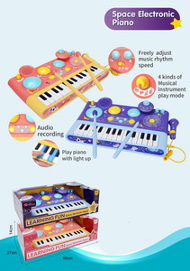 <img src='photo/M/JM096153.jpg'width='400' height='300'>