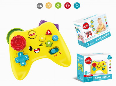 <img src='photo/M/JM096156.jpg'width='400' height='300'>