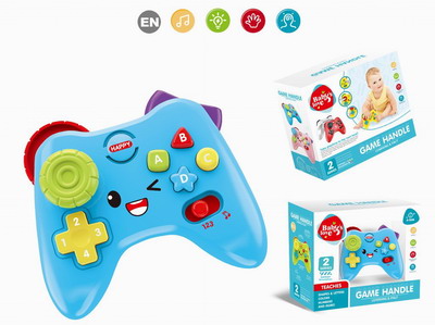 <img src='photo/M/JM096157.jpg'width='400' height='300'>