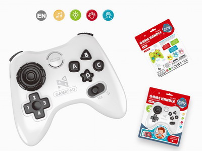 <img src='photo/M/JM096168.jpg'width='400' height='300'>