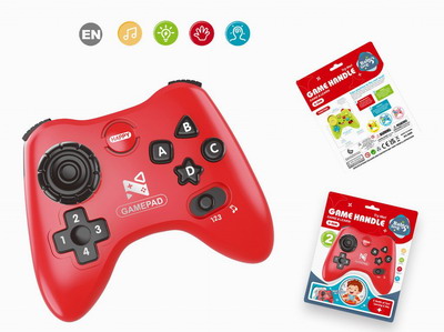 <img src='photo/M/JM096169.jpg'width='400' height='300'>