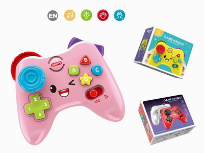 <img src='photo/M/JM096170.jpg'width='400' height='300'>