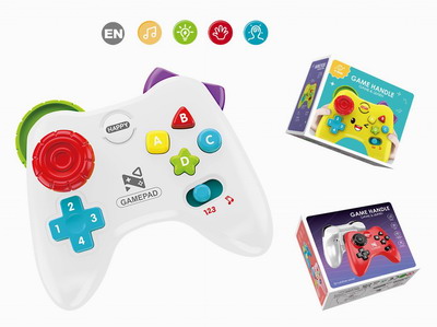 <img src='photo/M/JM096175.jpg'width='400' height='300'>