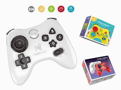 <img src='photo/M/JM096176.jpg'width='400' height='300'>