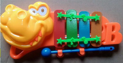 <img src='photo/M/JM096206.jpg'width='400' height='300'>