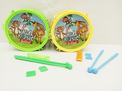 <img src='photo/M/JM096207.jpg'width='400' height='300'>