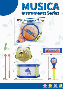 <img src='photo/M/JM096361.jpg'width='400' height='300'>