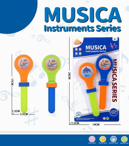 <img src='photo/M/JM096367.jpg'width='400' height='300'>