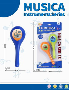 <img src='photo/M/JM096370.jpg'width='400' height='300'>