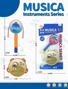 <img src='photo/M/JM096372.jpg'width='400' height='300'>