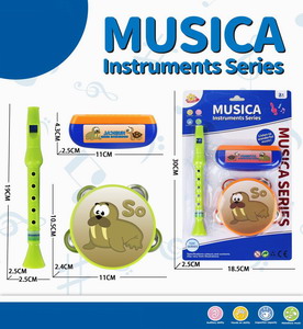 <img src='photo/M/JM096373.jpg'width='400' height='300'>