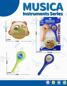 <img src='photo/M/JM096374.jpg'width='400' height='300'>