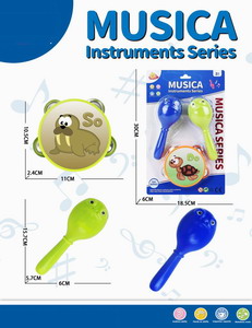 <img src='photo/M/JM096375.jpg'width='400' height='300'>