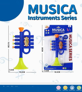 <img src='photo/M/JM096376.jpg'width='400' height='300'>