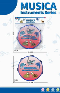 <img src='photo/M/JM096377.jpg'width='400' height='300'>