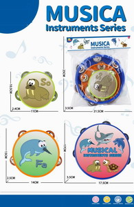 <img src='photo/M/JM096379.jpg'width='400' height='300'>