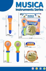 <img src='photo/M/JM096381.jpg'width='400' height='300'>