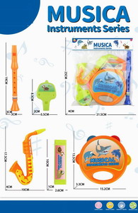 <img src='photo/M/JM096382.jpg'width='400' height='300'>