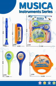 <img src='photo/M/JM096383.jpg'width='400' height='300'>