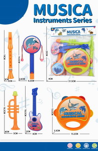 <img src='photo/M/JM096384.jpg'width='400' height='300'>