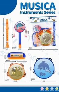 <img src='photo/M/JM096388.jpg'width='400' height='300'>