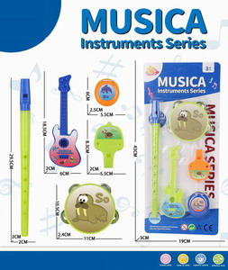 <img src='photo/M/JM096419.jpg'width='400' height='300'>