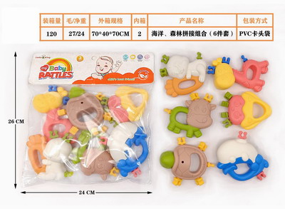 <img src='photo/M/JM096807.jpg'width='400' height='300'>