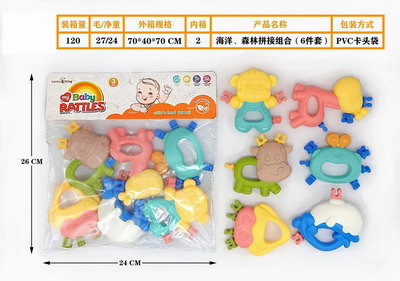 <img src='photo/M/JM096808.jpg'width='400' height='300'>