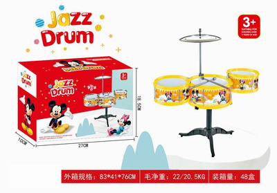 <img src='photo/M/JM097093.jpg'width='400' height='300'>